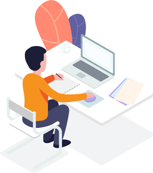 حمل بار با آوابار بندرعباس